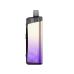Vaporesso GEN AIR 40 Pod Kit 1800mAh